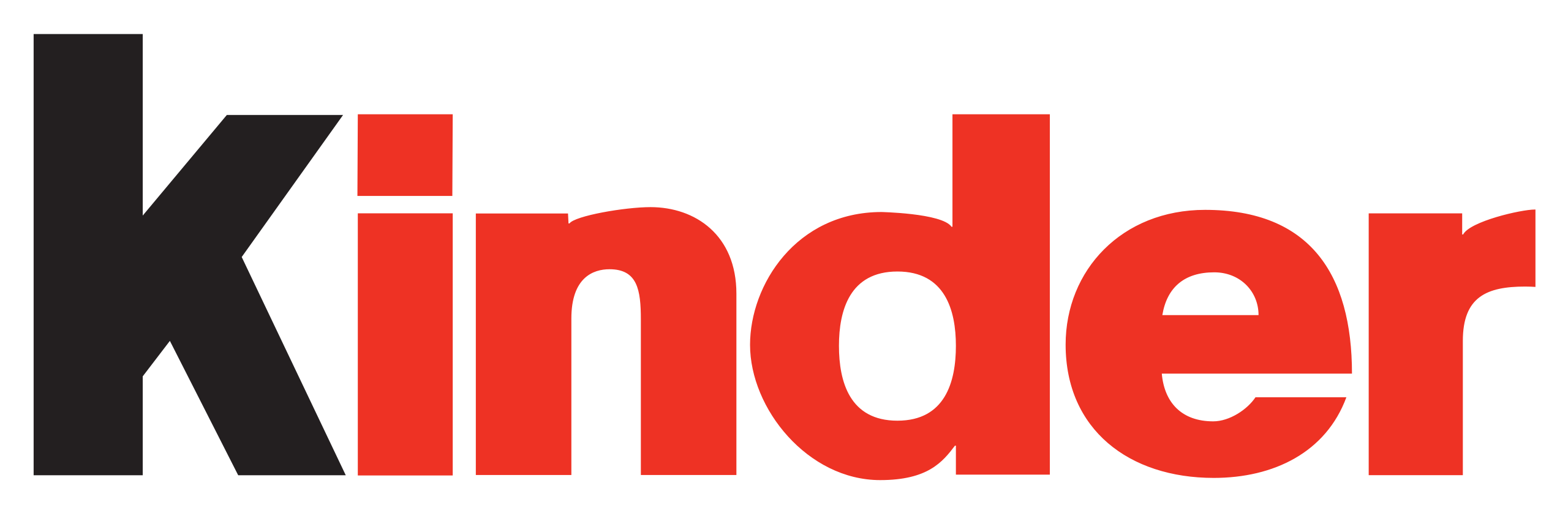 Kinder_(Wortmarke)_logo.svg