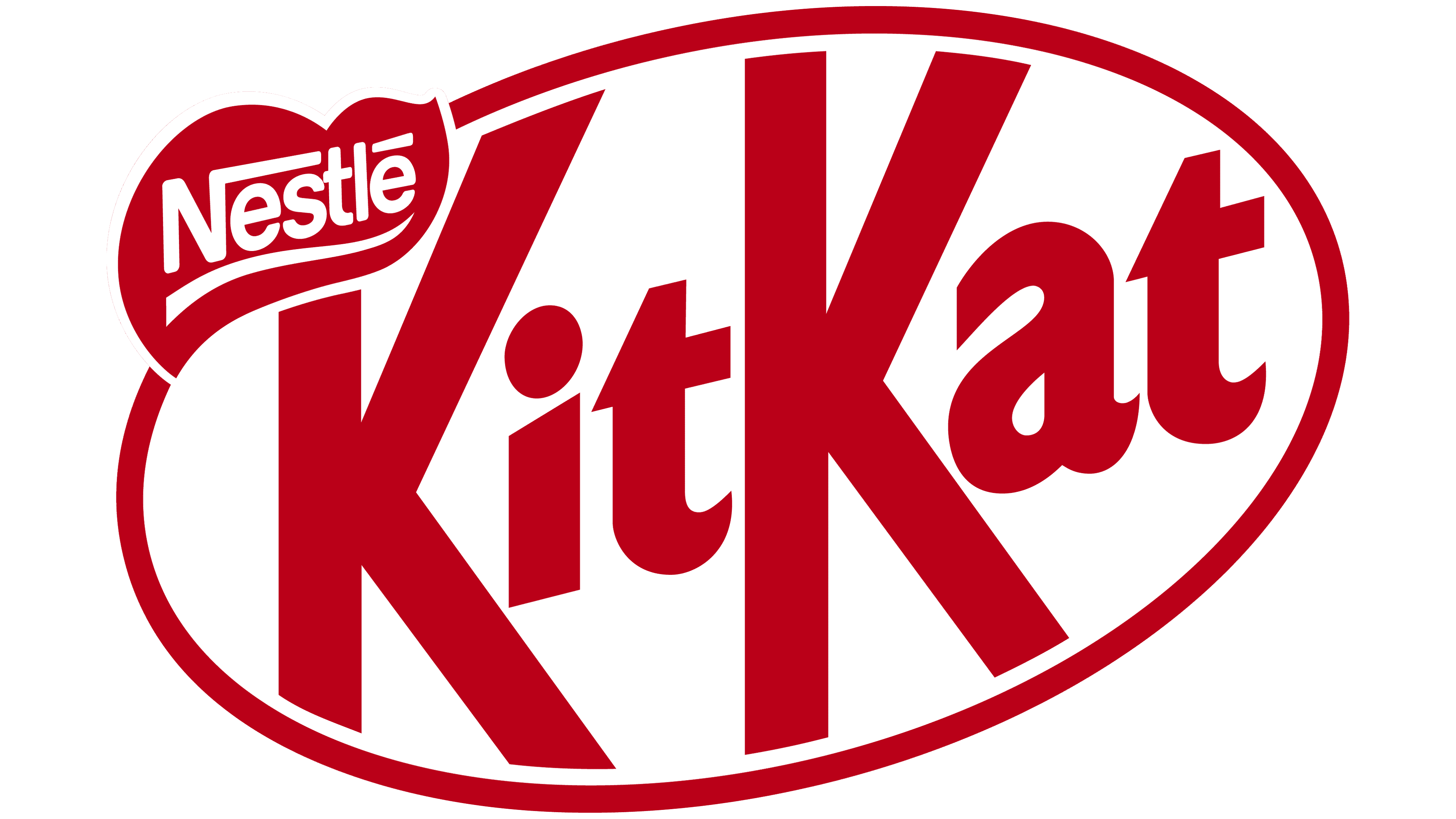 Kit-Kat-Logo