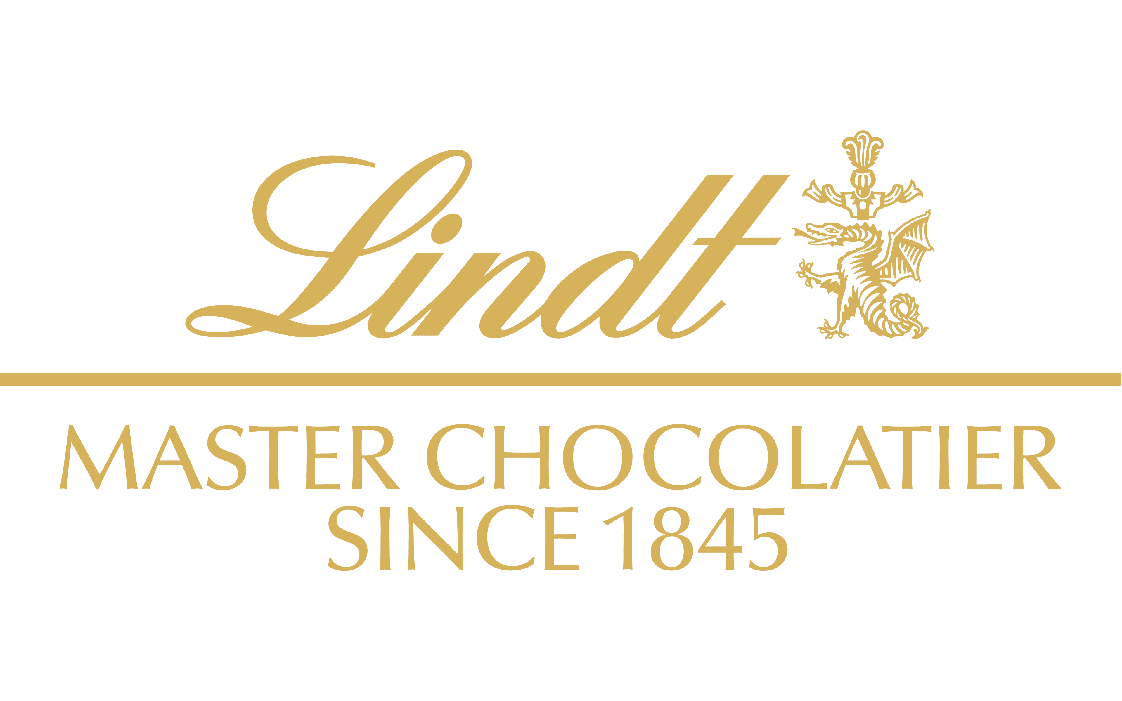 Lindt-Logo