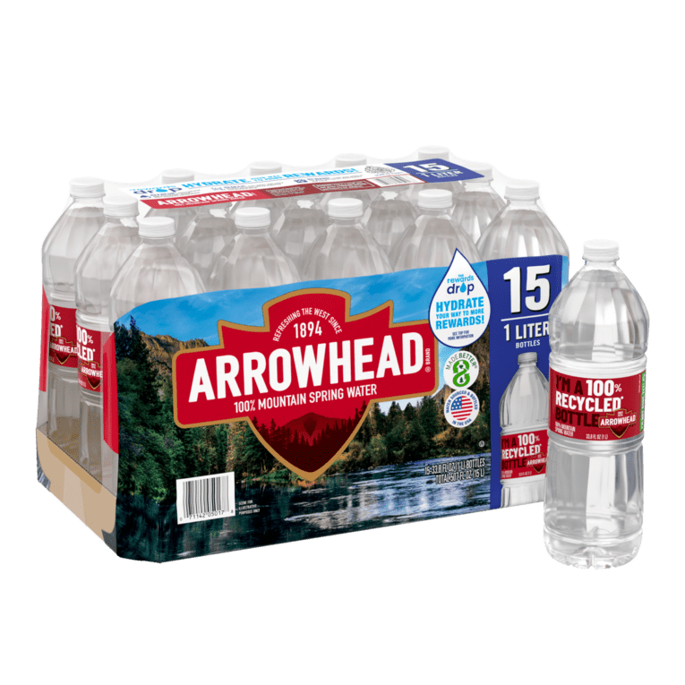 1322-main-arrowhead-1-liter-15-pack-zoom-variable.png