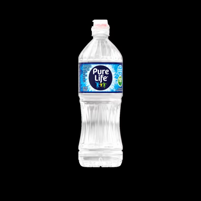 2717-main-pure-life-700-ml-single-bottle-zoom-variable