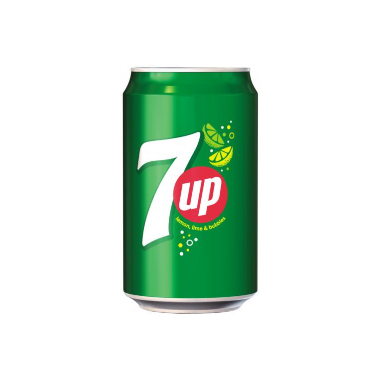 7up.jpg