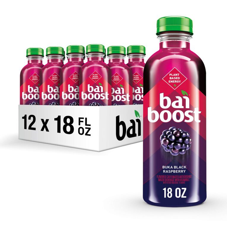 Bai-Boost-Buka-Black-Raspberry-Antioxidant-Infused-Beverage-18-fl-oz-bottle-Pack-of-12_3dfdd01a-db13-42a0-a524-255ae8f83773.07c06a2b902eb714182c1a9a7d515a10.jpeg