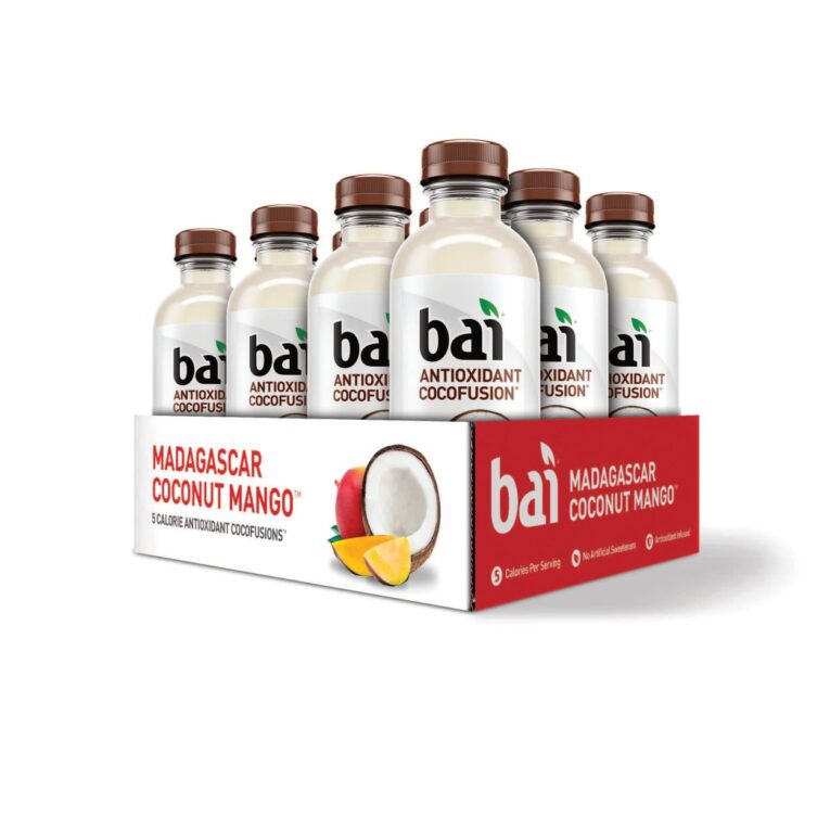 Bai-Cocofusion-Antioxidant-Infused-Beverage-Madagascar-Coconut-Mango-18-Fl-Oz-12-Count_cdd7c8b1-9105-4904-9a8d-3fbb56abf06a_1.dc9ccd6c257f8f439ccafd109f82675b.jpeg