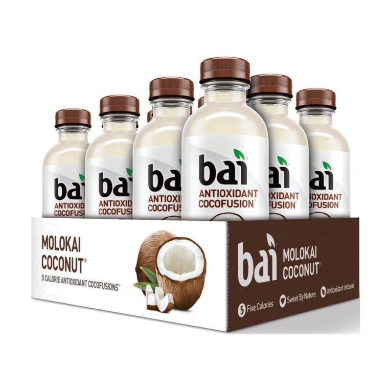 Bai-Gluten-Free-Molokai-Coconut-Antioxidant-Infused-Drink-18-Fl-Oz-12-Pack-Bottles_292d1ca6-53aa-487d-a294-8c8314255656.aa498a26e0eff068487d86e3c0e828e4.jpeg