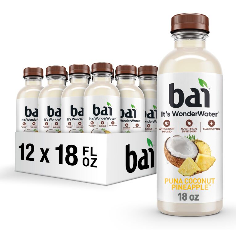 Bai-Puna-Coconut-Pineapple-Antioxidant-Infused-Water-Beverage-18-fl-oz-12-Pack-Bottles_7269a8eb-a091-4336-a1b0-26cbf56b02d7.b94a5d64f7c9231dca14a2627568eca5.jpeg