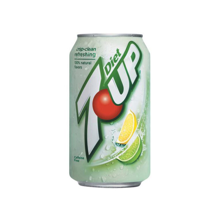 Diet-7-Up-Cans.jpg