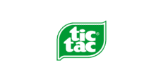 Tic Tac