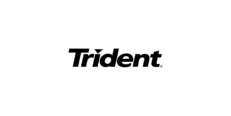 Trident Gum