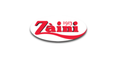 Zaini