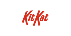 Kit-Kat