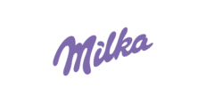 Milka