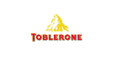 Toblerone