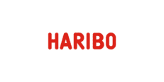 Haribo