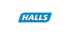 Halls