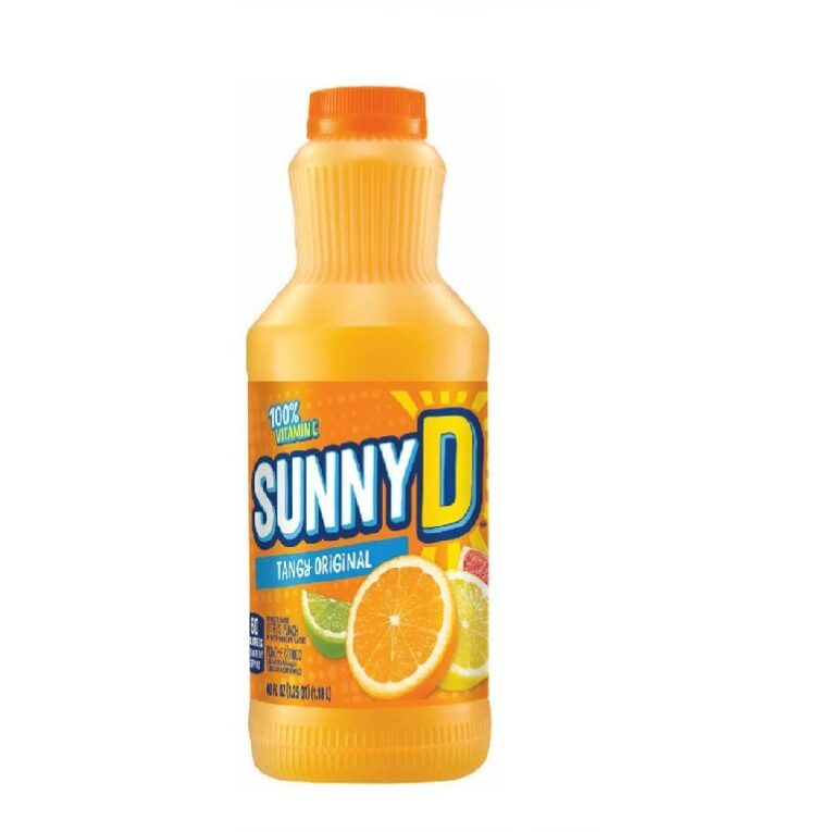 6vhA8nx.jpeg