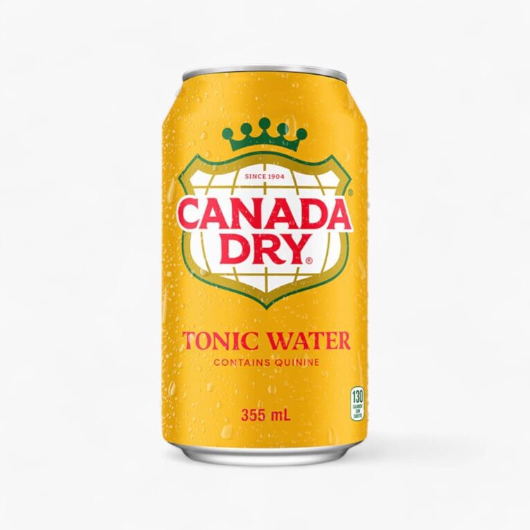 CANADA-DRY-TONIC-WATER-24-12OZ-Photoroom.jpg