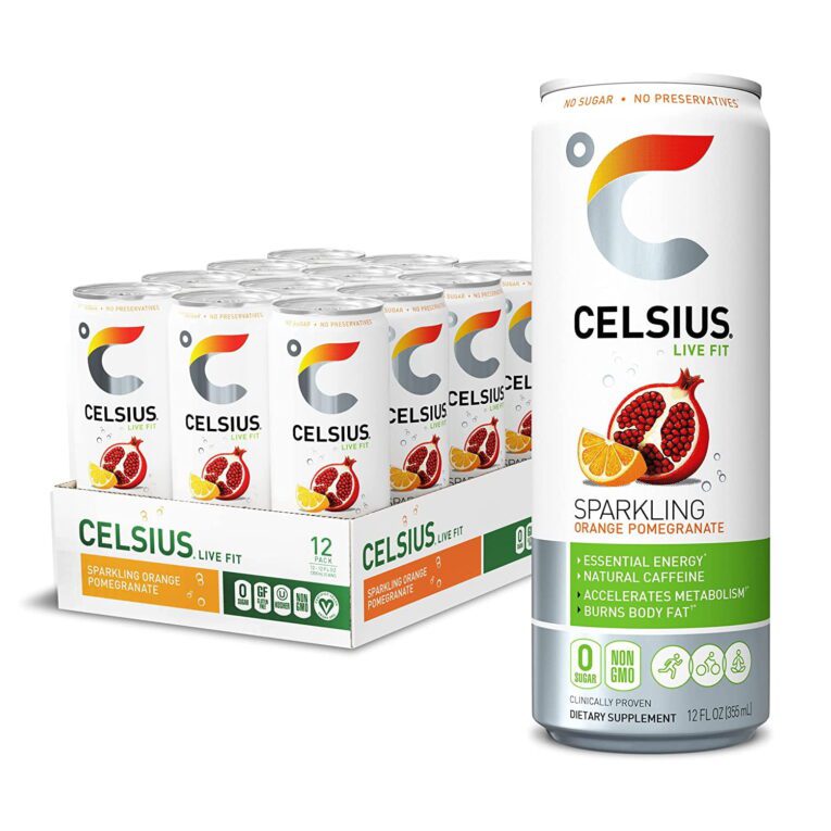 CELSIUS-Essential-Energy-Drink-12-Fl-Oz-Sparkling-Orange-Pomegranate-Pack-of-12_8b4d6755-42c1-44d2-b438-2ffc698e57cb.247ee3b1257f33a09c2978fe07342bc2.jpeg