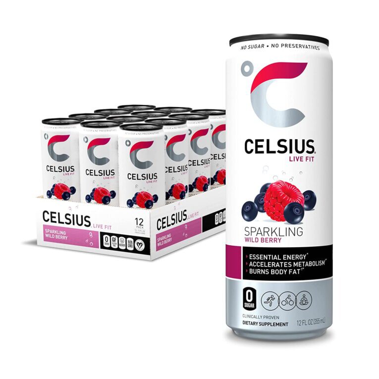 CELSIUS-Essential-Energy-Drink-12-Fl-Oz-Sparkling-Wild-Berry-Pack-of-12_aa990596-e934-46bf-8ef6-ac688b686644.dcce15d236de0767fec7cfda56ef16cb.jpeg