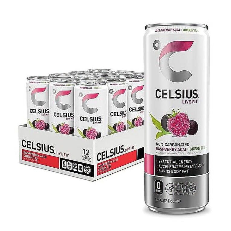 CELSIUS-Raspberry-Acai-Green-Tea-Functional-Essential-Energy-Drink-12-Fl-Oz-Pack-of-12-Packaging-may-vary_d9df185b-4464-4321-b4eb-3bce6cb93e15.39254c5aaa9bc1ccb164e03ccb1dad09.jpeg