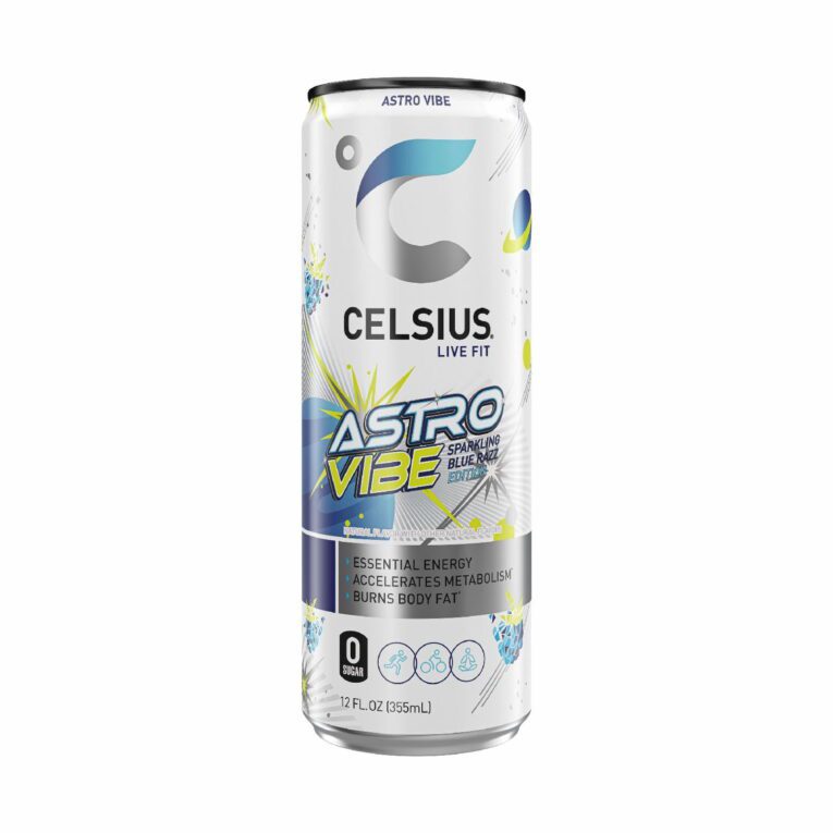 CELSIUS-Sparkling-Astro-Vibe-Functional-Essential-Energy-Drink-12-Fl-Oz-Single-Can_5e15f793-7548-4bcb-b576-7bd4c6074b97.7ffad3734b80645176796a4795fa1691.jpeg