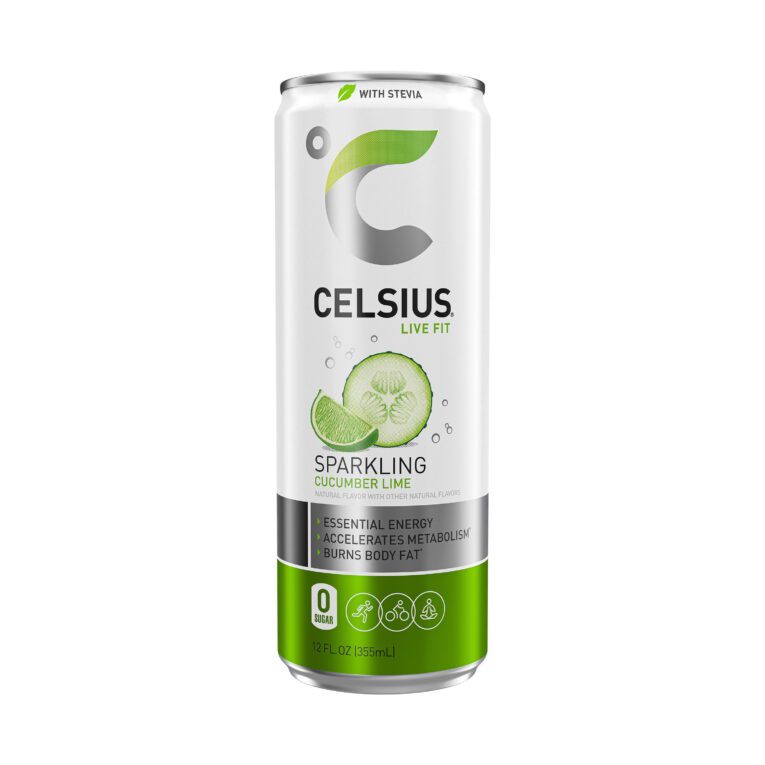 CELSIUS-Sparkling-Cucumber-Lime-12-oz_847c2a42-cda9-43f9-a9ea-1785ec43d6d8.97e577b96ad6a68806585cd761a679c1.jpeg