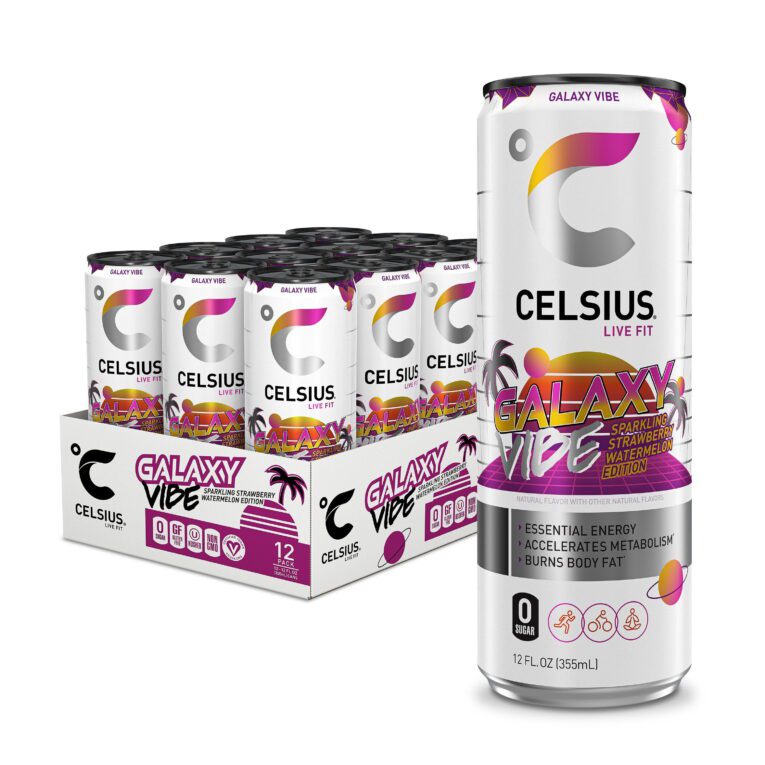 CELSIUS-Sparkling-Galaxy-Vibe-Functional-Essential-Energy-Drink-12-fl-oz-Can-Pack-of-12_53dcdbc7-9616-4d8a-9b9c-5e24ec6d77ac.8dccdc84a5ad49cdd3c4c92c1b4c7978.jpeg