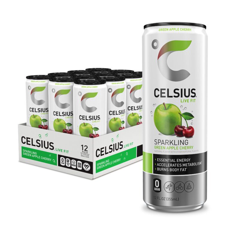 CELSIUS-Sparkling-Green-Apple-Cherry-Functional-Essential-Energy-Drink-12-fl-oz-Can-Pack-of-12_9251ccc0-bd37-4ef0-a80c-4816b671c6a1.32b2d8439e510906ccb53b1f7829fbaf.jpeg