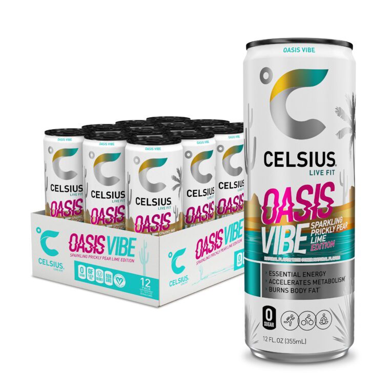 CELSIUS-Sparkling-Oasis-Vibe-Functional-Essential-Energy-Drink-12-fl-oz-Can-Pack-of-12_642d0511-3633-4780-9138-1d5cfea41103.3462b7acf9ba5170c87b4753f1ffc056.jpeg