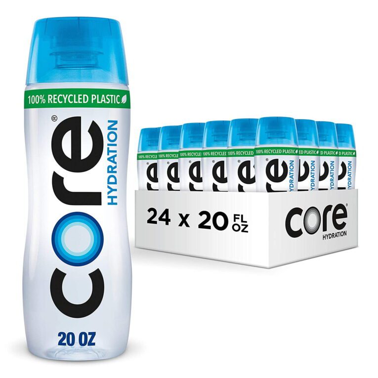 CORE-Hydration-Perfect-7-4-pH-Nutrient-Enhanced-Water-20-Ounce-Pack-of-24_8d6ac6be-ff8e-4cab-880e-388798fe4418.486fd1741351a6c710f154adb054e2f3.jpeg