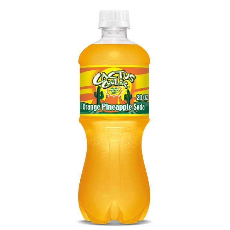 Cactus-Cooler-Orange-Pineapple-Soda-Pop-20-fl-oz-Bottle_306b8dd5-8489-46a0-aab5-bc59ddd9ddf7.b09289b0da328eb5c4a3de9d5d7df1b5.jpeg