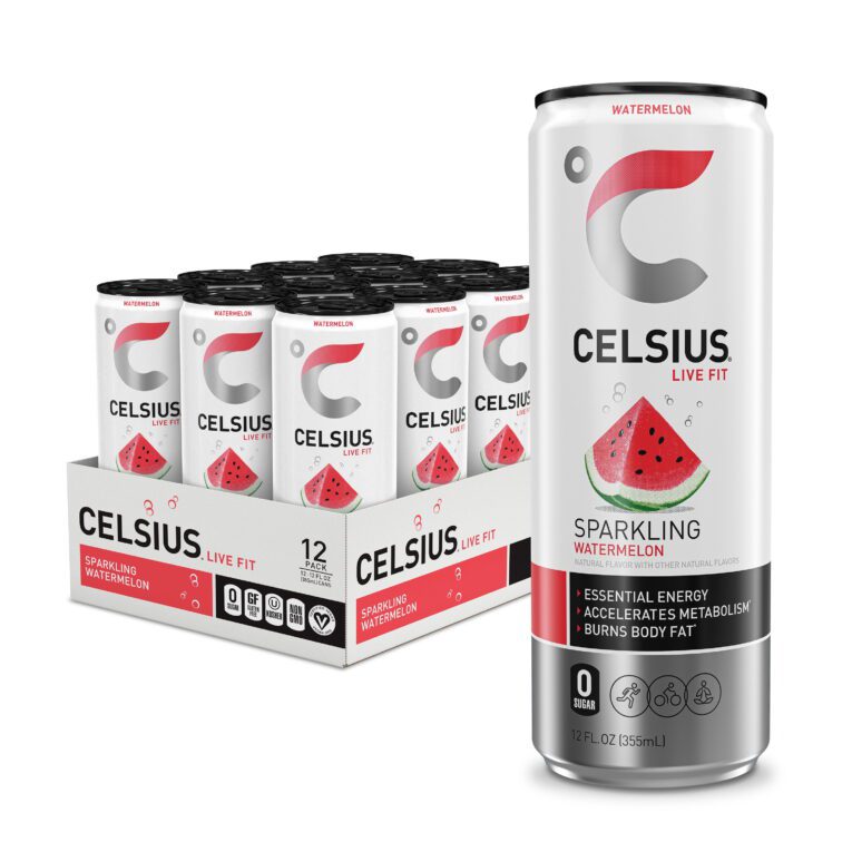 Celsius-Live-Fit-Energy-Drink-Watermelon-12-Fl-Oz-Pack-of-12_5207a534-a517-4f99-89a1-9a86f309a55d.70d70c216f8cef799aeb8e4d33a4d035.jpeg