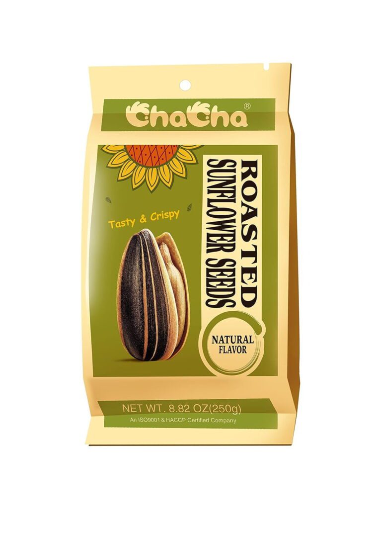 Chacha-Sunflower-Roasted-and-Salted-Seeds-All-Nature-250g-X-18bags_38b0f163-ca9f-4194-8a74-a5577bea0e62.e2c25abc5d3957eb84e3c0f497301792.jpeg