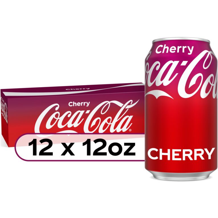 Cherry-Coke-Fridge-Pack-12pk_66928fd2-f3f9-434a-b564-6863e9b7575d.b9c443a01f3c6f35003f85fcb323162f.jpeg