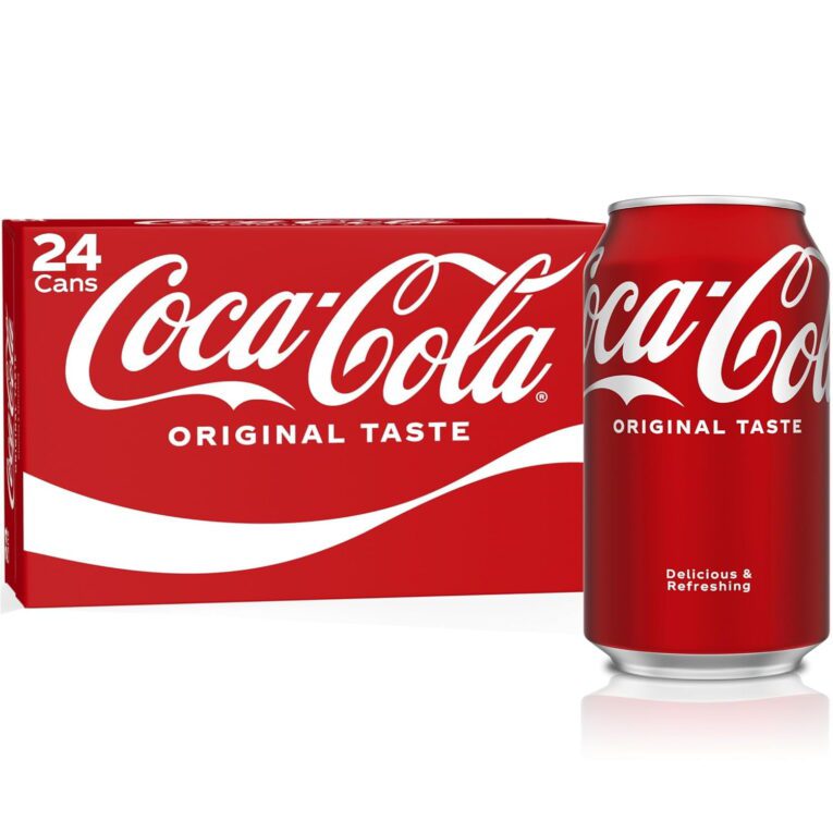 Coca-Cola-12-fl-oz-24-Pack_ea771909-8947-41d6-8fd9-34c6992ed458.4deb67d707f29283227e1f50daf4800e.jpeg