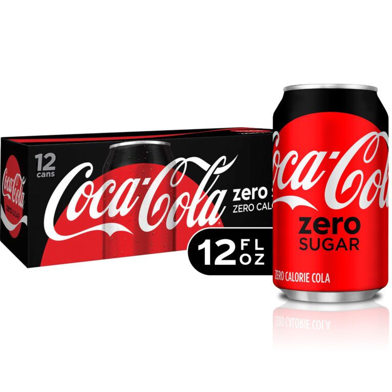 Coca-Cola-Zero-Cola-12-fl-oz-12-pack_6ffa1efc-5e82-4826-8294-f71a84f7f60c_3.48f2410c524e875dfc4352dd65001482.jpeg