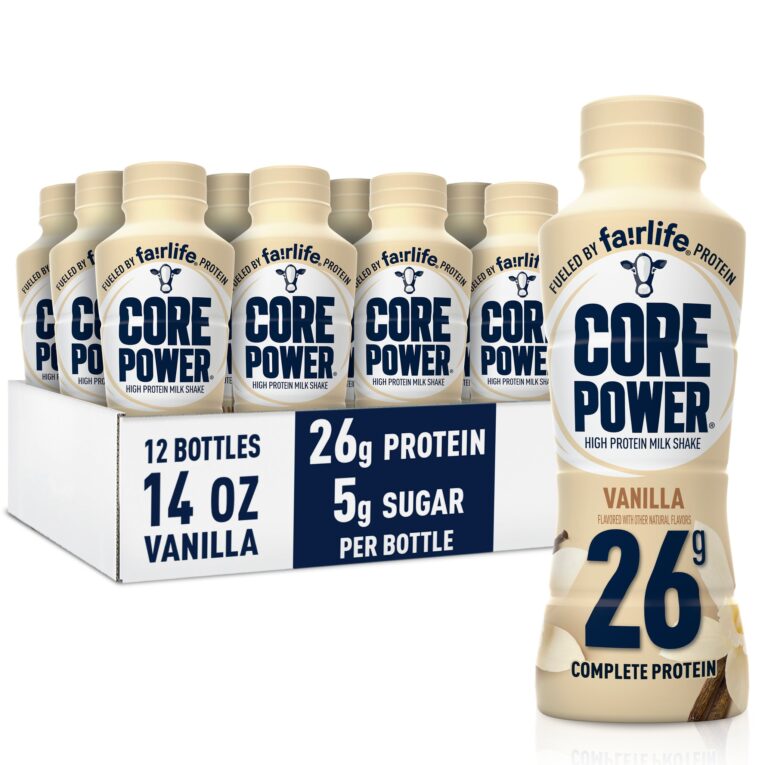 CorePower-vanilla_14oz-12pk_1024x1024@2x.jpg