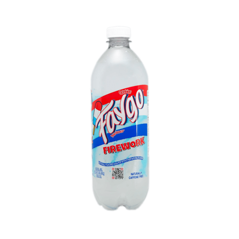 DW122140-24.png