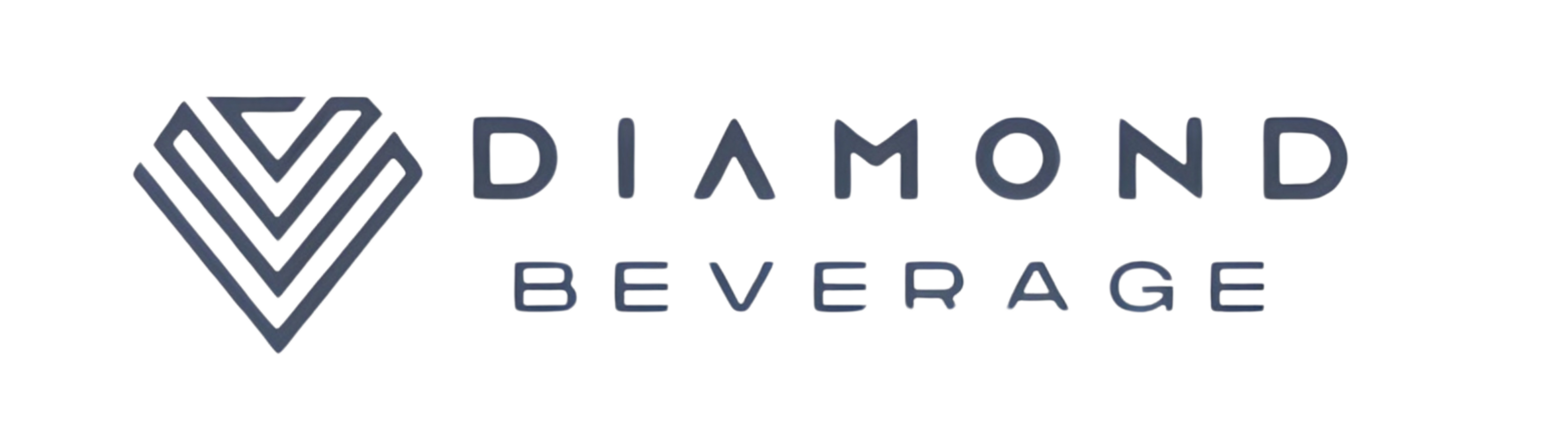 Diamond Beverage