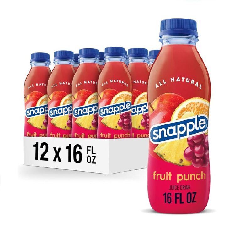 DuMDhf1.jpeg