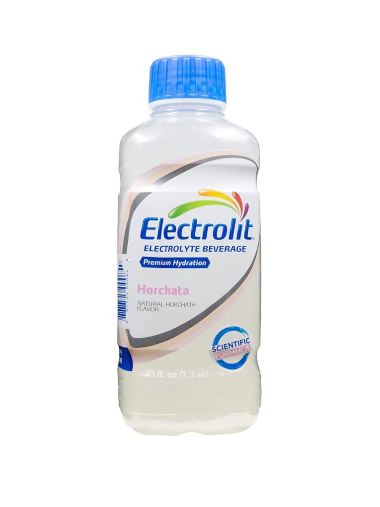 Electrolit-Electrolyte-Hydration-Horchata-12-Pack-21-Fl-oz_bd5ce3e0-84a0-4131-9ba1-0f2cac1b783e.fe3d56e6a24f4dc7196465428e6d48fc.jpeg