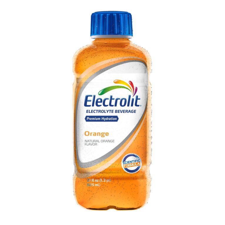 Electrolyte-Orange-Beverage-Hydration-21-Fluid-Ounces_e8a8cef5-4bd4-4b5f-8e89-7c3d7301236a.1c2d214e0530c707becd6b70837bad8a.jpeg