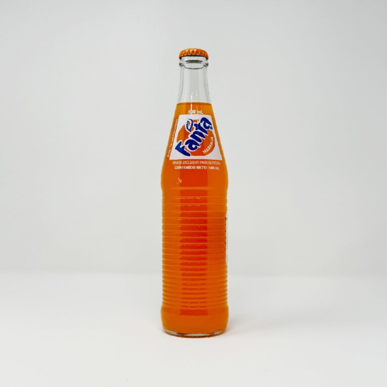 Fantaorange500ml.jpg