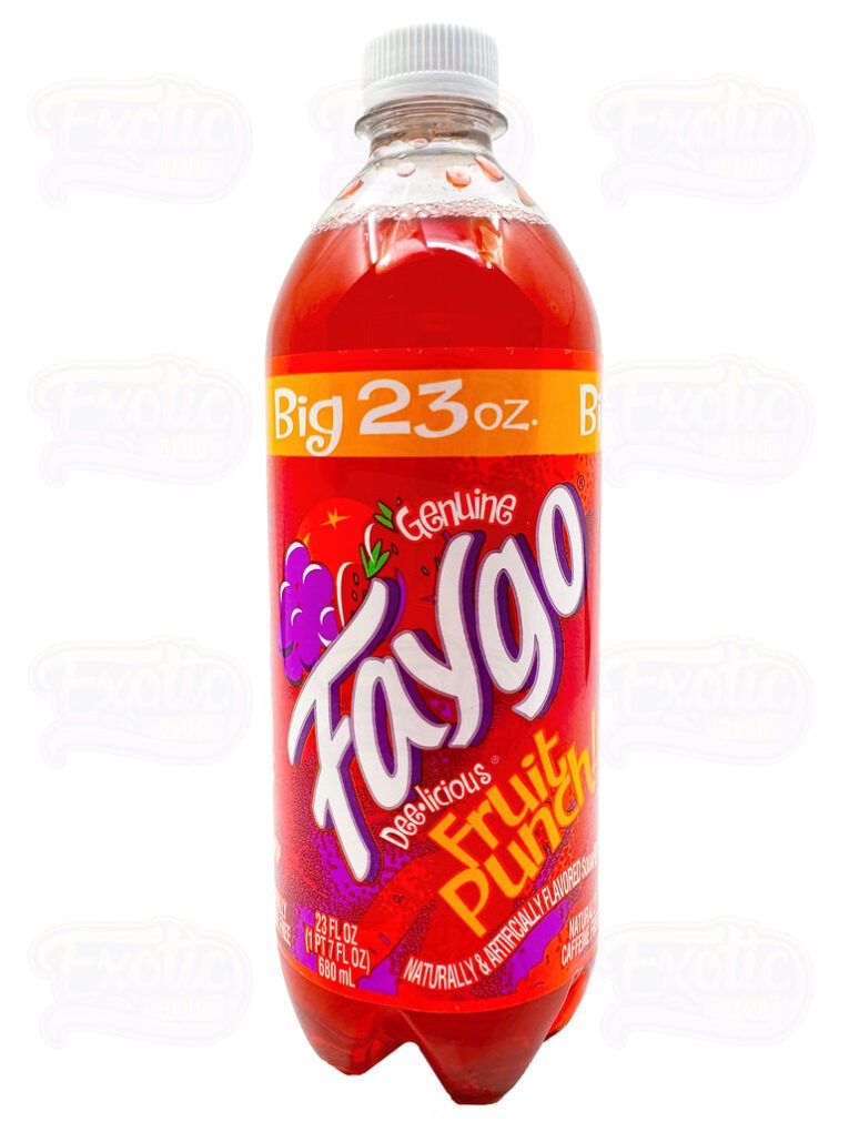 FaygoFruitPunch_1024x1024.jpg