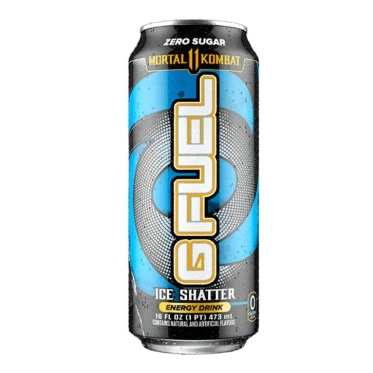 G-Fuel-Mortal-Kombat-Ice-Shatter.jpg