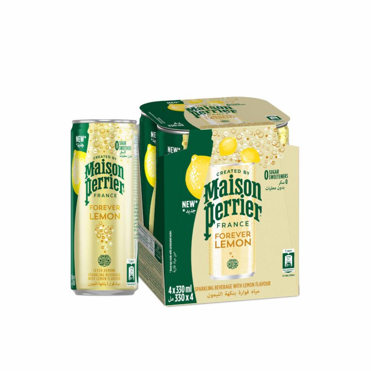 META_MP_Forever_Lemon_330ml_can_x_4_pack_1200x1200.jpg