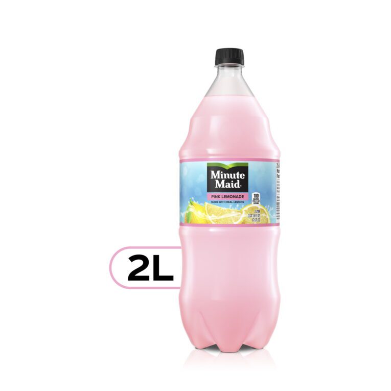 Minute-Maid-Pink-Lemonade-2-l_c6c7df44-3bed-4ddc-9053-dca2c6de5500.da2e3f7acae248d74fc3bc0bff03975e.jpeg