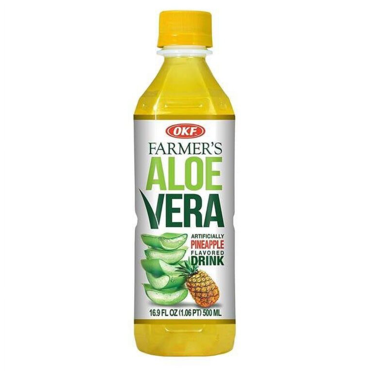 OKF-AVF335-16-9-oz-Farmers-Aloe-Vera-Drink-44-Pineapple-Pack-of-12_f5e2385f-6de3-4d1a-9979-c56fad14877a.01924b89fff9c22349df2858e99dd5bf.jpeg