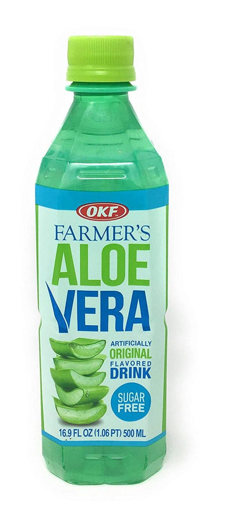 OKF-Aloe-Vera-Drink-in-16-9-Ounce-Bottles-Sugar-Free-12-Pack_742d895a-595f-4063-a1c4-964434c56489.5fb92db021ad8526506a2cb21dc1cd10.jpeg