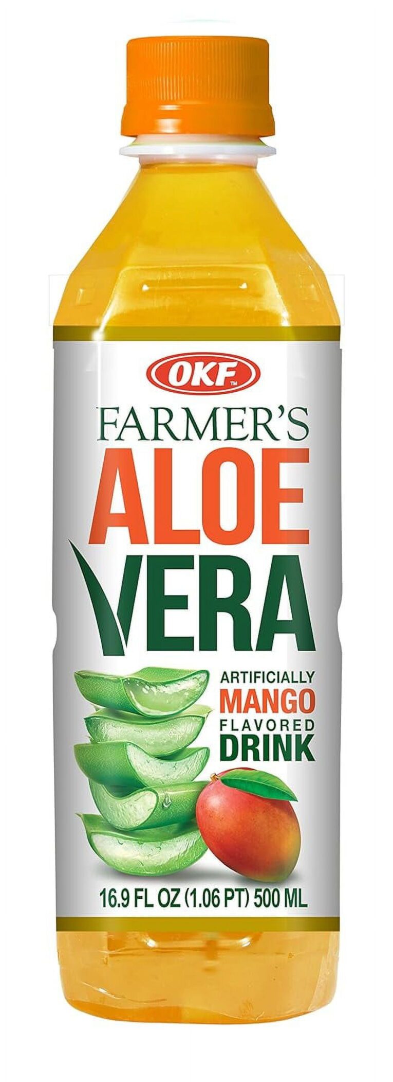 OKF-Farmer-s-Aloe-Vera-Drink-Mango-16-9-Fluid-Ounce-Pack-of-20_a629c737-1282-494f-b863-dfb1aad67ded.a3d25e3a9e57d0f3e73bdbfd94d0868e.jpeg